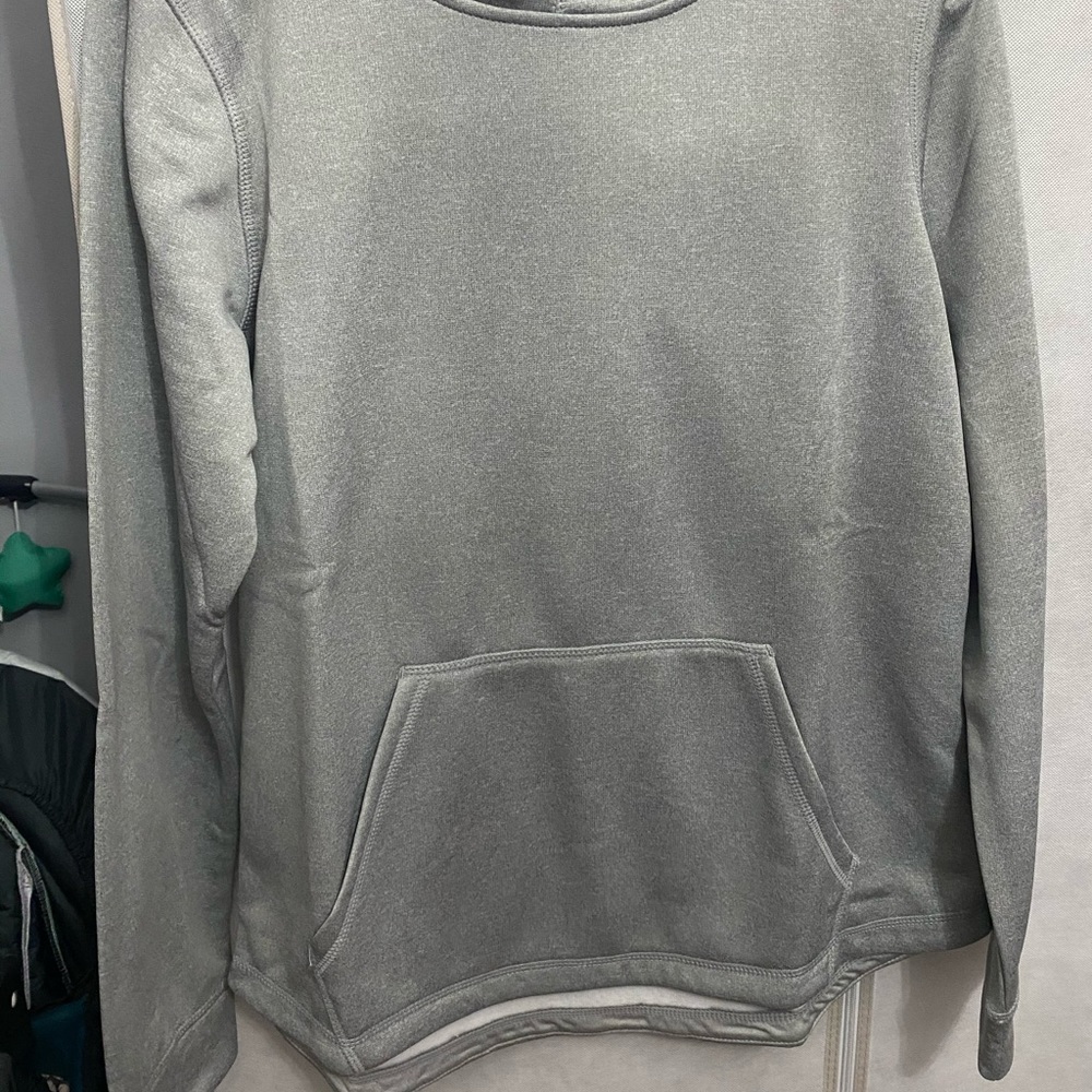 Starter men’s hoodie